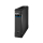 UPS (zasilacz awaryjny) EATON Ellipse ECO 1600 USB IEC